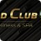 Фитнес-клуб Gold Club