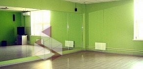Студия танцев Dance 23 в Московском