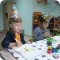 Детский центр развития Грамотей в Советском районе