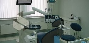 Стоматология Дантистъ в Савелках