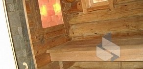Баня русская на дровах Пар для гурманов в Невском районе