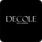 Центр дизайна DECOLE