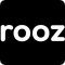 Интернет-сервис для заказа грузоперевозки Groozin в Москве