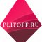 Интернет-магазин Plitoff.ru