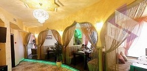 Ресторан Парадиз в Мытищах