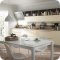 Салон кухонной мебели Scavolini