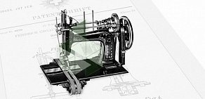 Дизайн-студия машинной вышивки Мир шитья в Калининском административном округе