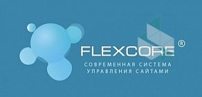 IT-компания Флекскор