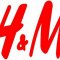 Магазин H&M в ТЦ КомсоМолл