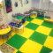 Детская игровая комната Кубики.ru в ТЦ Кредо