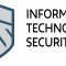 Безопасность информационных технологий