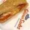 Кафе и киосков быстрого обслуживания GlowSubs Sandwiches в ТЦ Черемушки