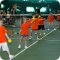 Школа тенниса Маэстро Теннис