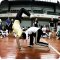 Школа капоэйры Real Capoeira на метро Дмитровская