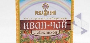 Магазин меда Медовая Лавка на Пролетарском проспекте