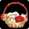Служба доставки шаров и товаров для праздника Пати Мания Шоп в Лианозово