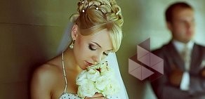 Студия свадебного стиля Viktory Style