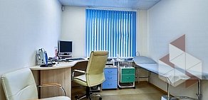Медицинский центр Латум клиника на Коровинском шоссе 