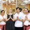 Салон красоты и тайского массажа Сиам