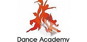 Школа танцев Академия танца на Садовой-Спасской улице