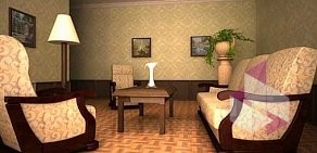 Мебельная компания Костромской диванчик
