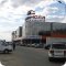 Торговый центр ЮНИМОЛЛ на Новорижском шоссе