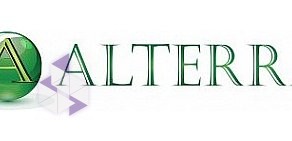 Центр методологии и повышения квалификации АльТерра