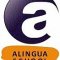 Школа иностранных языков ALINGUA
