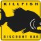 Бар Killfish в ТЦ Сонет