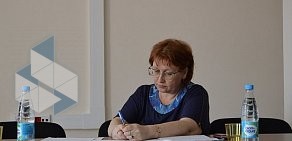 Главное бюро медико-социальной экспертизы по Свердловской области на улице Циолковского