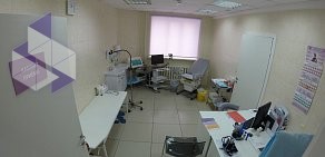 Медицинский центр Здоровье женщины и мужчины в Дёмском районе