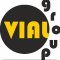 Торгово-строительная компания Vial-group