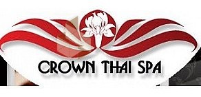 Салон тайского массажа CROWN THAI SPA на улице Кременчугская