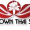 Салон тайского массажа CROWN THAI SPA на улице Кременчугская