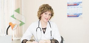 Первая Самарская Частная Клиника на Ярмарочной улице