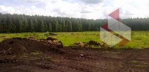 Дорожно-строительная компания в Чкаловском районе