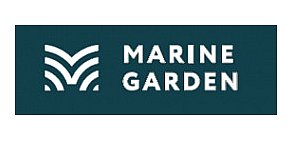 Marine Garden Sochi 5