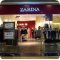Сеть магазинов женской одежды ZARINA в ТЦ Мегаполис