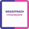 Пункт технического осмотра Мега-Страж Страхование на метро Славянский бульвар