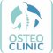 Остеопатический центр Osteo clinic в Кудрово
