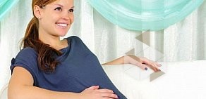 Курсы для беременных Новая жизнь на метро Новокосино