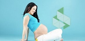 Курсы для беременных Новая жизнь на метро Новокосино