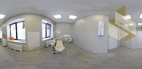 Стоматологическая клиника Ru-stom