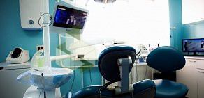Стоматологическая клиника Веди на шоссе Победы