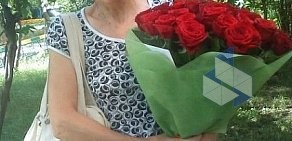 Служба доставки цветов Flor2U.ru в Миассе