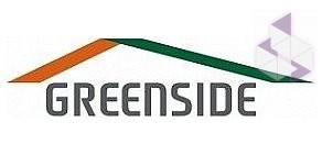 Greenside, строительная компания