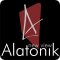 Фирма Alatonik