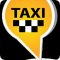 Служба заказа легкового транспорта Московская служба такси