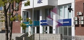 Клиника ABC Медицина в Раменках