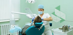 Стоматологическая клиника Для Вас